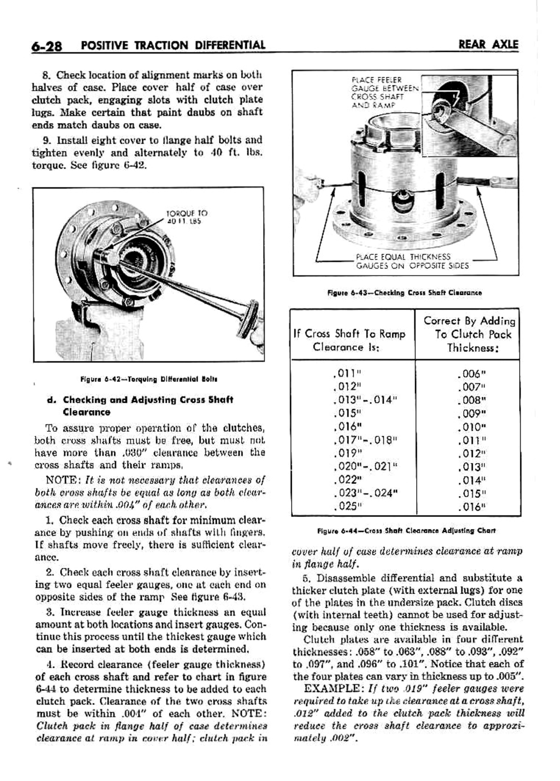 n_07 1959 Buick Shop Manual - Rear Axle-028-028.jpg